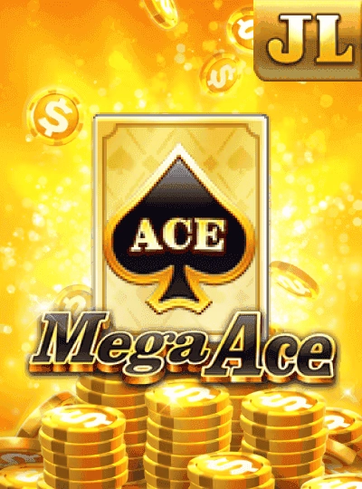 lv44