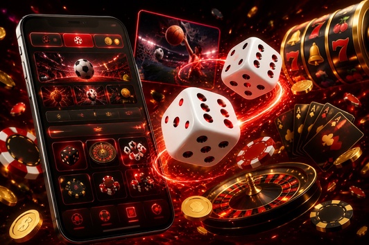 lv44