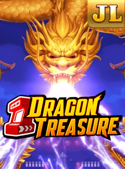 lv44