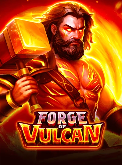 lv44