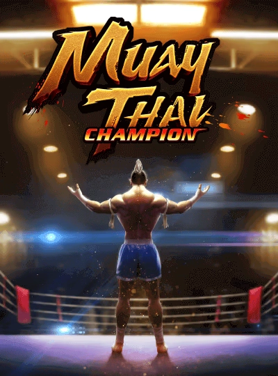 lv44