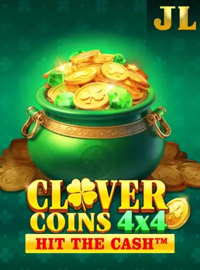 lv44