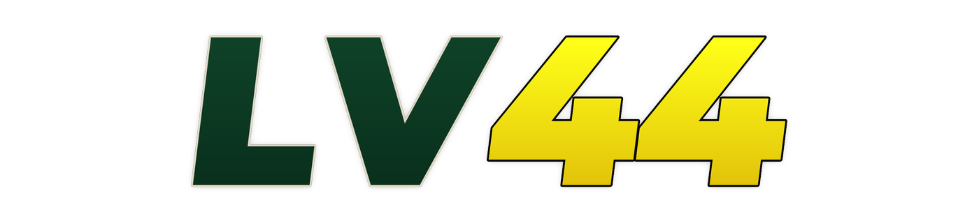 lv44